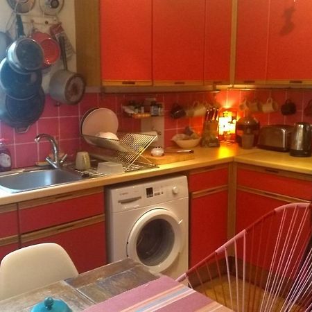 Homey, Warm & Welcoming Room. Λονδίνο Εξωτερικό φωτογραφία