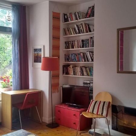 Homey, Warm & Welcoming Room. Λονδίνο Εξωτερικό φωτογραφία