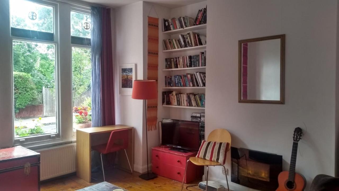 Homey, Warm & Welcoming Room. Λονδίνο Εξωτερικό φωτογραφία